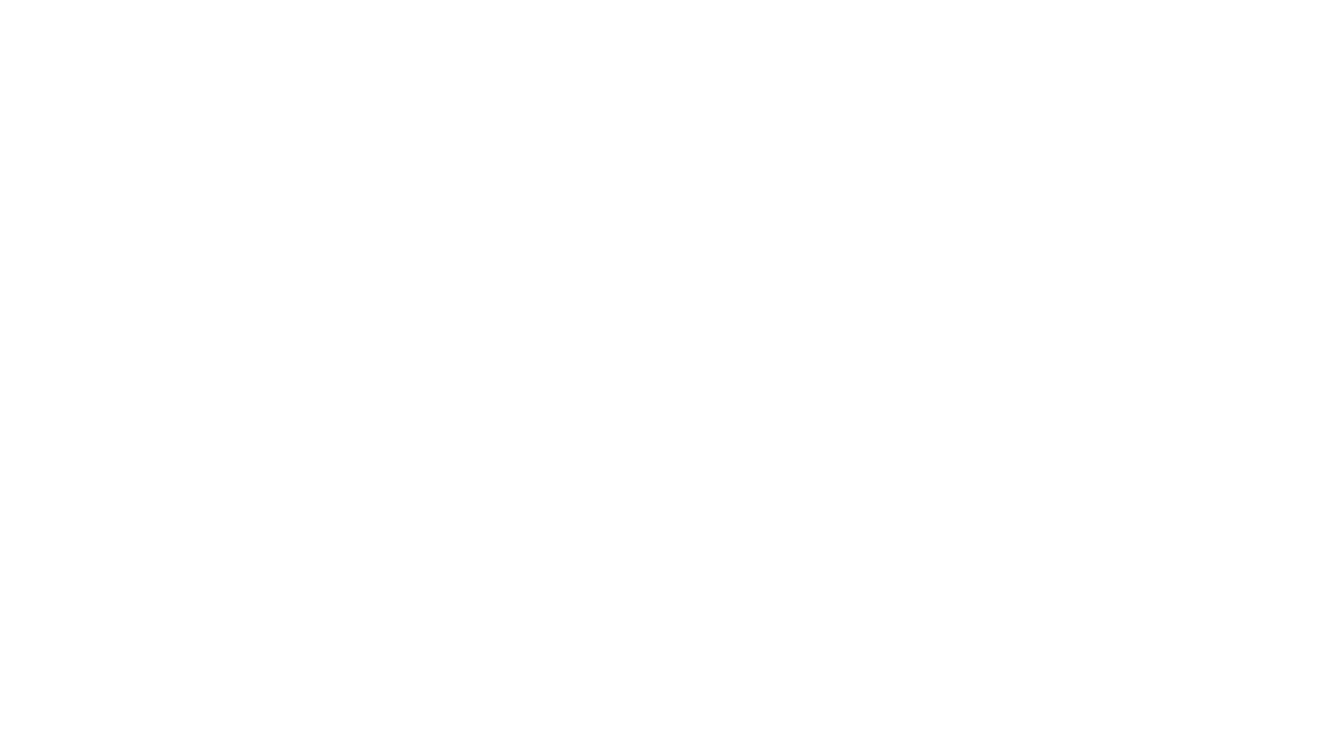 gaffgrub.com